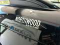 MINI Cooper Countryman SE ALL4 AUT. Blanco - thumbnail 16