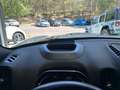 MINI Cooper Countryman SE ALL4 AUT. Blanco - thumbnail 18