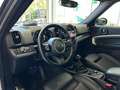 MINI Cooper Countryman SE ALL4 AUT. Blanco - thumbnail 9