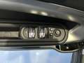 MINI Cooper Countryman SE ALL4 AUT. Blanco - thumbnail 13