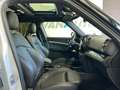 MINI Cooper Countryman SE ALL4 AUT. Blanco - thumbnail 8