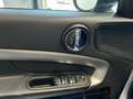 MINI Cooper Countryman SE ALL4 AUT. Blanco - thumbnail 12