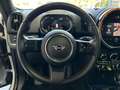 MINI Cooper Countryman SE ALL4 AUT. Blanco - thumbnail 22
