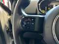 MINI Cooper Countryman SE ALL4 AUT. Blanco - thumbnail 24