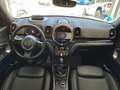 MINI Cooper Countryman SE ALL4 AUT. Blanco - thumbnail 37