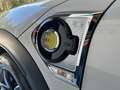 MINI Cooper Countryman SE ALL4 AUT. Blanco - thumbnail 44