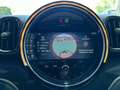 MINI Cooper Countryman SE ALL4 AUT. Blanco - thumbnail 29