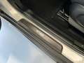 MINI Cooper Countryman SE ALL4 AUT. Blanco - thumbnail 17