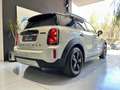 MINI Cooper Countryman SE ALL4 AUT. Blanco - thumbnail 6
