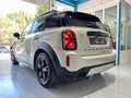 MINI Cooper Countryman SE ALL4 AUT. Blanco - thumbnail 4