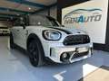 MINI Cooper Countryman SE ALL4 AUT. Blanco - thumbnail 1