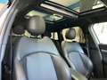 MINI Cooper Countryman SE ALL4 AUT. Blanco - thumbnail 33