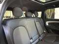 MINI Cooper Countryman SE ALL4 AUT. Blanco - thumbnail 39