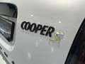 MINI Cooper Countryman SE ALL4 AUT. Blanco - thumbnail 41