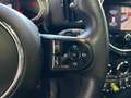 MINI Cooper Countryman SE ALL4 AUT. Blanco - thumbnail 23