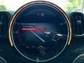 MINI Cooper Countryman SE ALL4 AUT. Blanco - thumbnail 31