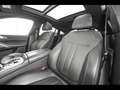 BMW X6 M Sportpakket Noir - thumbnail 18