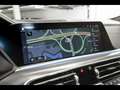 BMW X6 M Sportpakket Negro - thumbnail 10