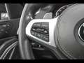 BMW X6 M Sportpakket Noir - thumbnail 14