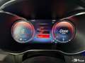 Mercedes-Benz GLC 220 COUPE 2.0 220 D 194 AMG LINE 4MATIC 9G-TRONIC BVA Schwarz - thumbnail 23