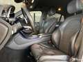 Mercedes-Benz GLC 220 COUPE 2.0 220 D 194 AMG LINE 4MATIC 9G-TRONIC BVA Schwarz - thumbnail 12