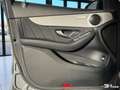 Mercedes-Benz GLC 220 COUPE 2.0 220 D 194 AMG LINE 4MATIC 9G-TRONIC BVA Schwarz - thumbnail 29