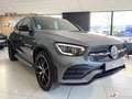 Mercedes-Benz GLC 220 COUPE 2.0 220 D 194 AMG LINE 4MATIC 9G-TRONIC BVA Schwarz - thumbnail 5