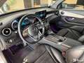 Mercedes-Benz GLC 220 COUPE 2.0 220 D 194 AMG LINE 4MATIC 9G-TRONIC BVA Schwarz - thumbnail 11