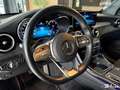 Mercedes-Benz GLC 220 COUPE 2.0 220 D 194 AMG LINE 4MATIC 9G-TRONIC BVA Schwarz - thumbnail 13