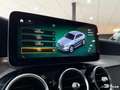 Mercedes-Benz GLC 220 COUPE 2.0 220 D 194 AMG LINE 4MATIC 9G-TRONIC BVA Schwarz - thumbnail 40