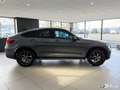 Mercedes-Benz GLC 220 COUPE 2.0 220 D 194 AMG LINE 4MATIC 9G-TRONIC BVA Schwarz - thumbnail 8