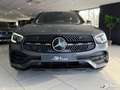 Mercedes-Benz GLC 220 COUPE 2.0 220 D 194 AMG LINE 4MATIC 9G-TRONIC BVA Schwarz - thumbnail 6