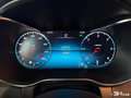 Mercedes-Benz GLC 220 COUPE 2.0 220 D 194 AMG LINE 4MATIC 9G-TRONIC BVA Schwarz - thumbnail 24