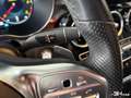 Mercedes-Benz GLC 220 COUPE 2.0 220 D 194 AMG LINE 4MATIC 9G-TRONIC BVA Schwarz - thumbnail 49