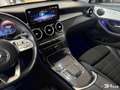 Mercedes-Benz GLC 220 COUPE 2.0 220 D 194 AMG LINE 4MATIC 9G-TRONIC BVA Schwarz - thumbnail 26