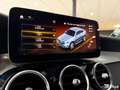 Mercedes-Benz GLC 220 COUPE 2.0 220 D 194 AMG LINE 4MATIC 9G-TRONIC BVA Schwarz - thumbnail 42