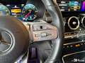 Mercedes-Benz GLC 220 COUPE 2.0 220 D 194 AMG LINE 4MATIC 9G-TRONIC BVA Schwarz - thumbnail 15