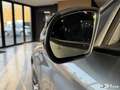 Mercedes-Benz GLC 220 COUPE 2.0 220 D 194 AMG LINE 4MATIC 9G-TRONIC BVA Schwarz - thumbnail 28
