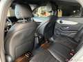 Mercedes-Benz GLC 220 COUPE 2.0 220 D 194 AMG LINE 4MATIC 9G-TRONIC BVA Schwarz - thumbnail 31