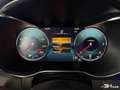 Mercedes-Benz GLC 220 COUPE 2.0 220 D 194 AMG LINE 4MATIC 9G-TRONIC BVA Schwarz - thumbnail 25