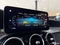Mercedes-Benz GLC 220 COUPE 2.0 220 D 194 AMG LINE 4MATIC 9G-TRONIC BVA Schwarz - thumbnail 46