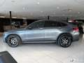 Mercedes-Benz GLC 220 COUPE 2.0 220 D 194 AMG LINE 4MATIC 9G-TRONIC BVA Schwarz - thumbnail 7