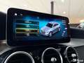Mercedes-Benz GLC 220 COUPE 2.0 220 D 194 AMG LINE 4MATIC 9G-TRONIC BVA Schwarz - thumbnail 41