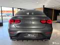 Mercedes-Benz GLC 220 COUPE 2.0 220 D 194 AMG LINE 4MATIC 9G-TRONIC BVA Schwarz - thumbnail 3