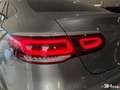 Mercedes-Benz GLC 220 COUPE 2.0 220 D 194 AMG LINE 4MATIC 9G-TRONIC BVA Schwarz - thumbnail 10