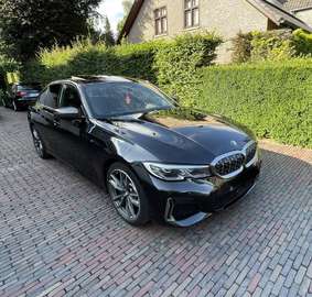 388 pk - Full Option