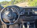 BMW X6 xDrive 35dA Srebrny - thumbnail 5