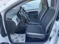 Volkswagen up! e-Up! Style Blanc - thumbnail 5