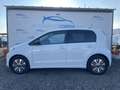 Volkswagen up! e-Up! Style Blanc - thumbnail 27