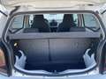 Volkswagen up! e-Up! Style Blanc - thumbnail 22